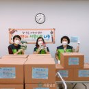 참사랑식품 이미지