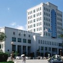 부산대학교 이미지