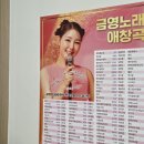 별빛스테이