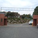 비아초교 이미지