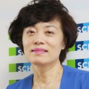 구미순천향병원