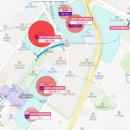 문원청계길 39-14 | 경기도 과천시 아파트 단지 임장 후기 1 (복부인짱 임장스터디)