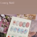 NAIL&I