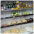 마라양갈비 이미지