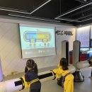 아이조은태권도 이미지