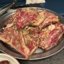 경기도 수원시 팔달구 권광로180번길 24 (인계동) 이미지