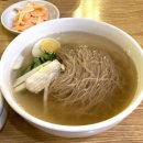 남포면옥 이미지