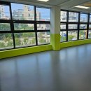 퍼독 애견호텔 이미지