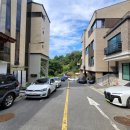 도시인의꿈공인중개사사무소 이미지