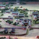 관풍루(觀風樓) 이미지