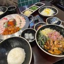 좋은사람들식당 - 동구 | 좋은사람들식당