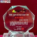 한국논리속독학회화명학원