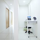 경희건강한의원 이미지