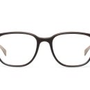 나무안경 이미지