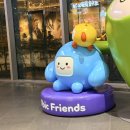 드림로또복권 | 생방송 행복드림 로또 6/45 방청 후기