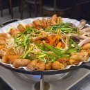 서현짱노리터 2호점 | [은성한우곱창 서현본점] 부드러운 한우곱창구이 맛집 진짜 솔직 내돈내산 후기