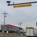 경남자동차판매(주) 이미지