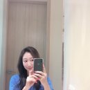 라르떼 네일