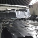 인천중학교 내 이미지