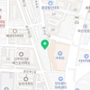 38광고사 이미지