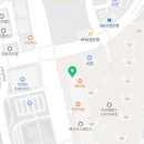 리챠드프로헤어(와이몰점)
