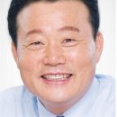 은산시장 이미지