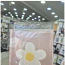 대구모바일 이미지