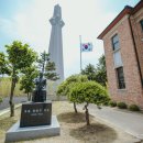 동구보훈회관 1층 이미지