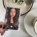행운떡방앗간 - 청양군 중앙로5길 20 | 행운떡방앗간