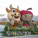 자연청정한우 이미지