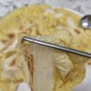 통영아지매가만드는회랑물회랑 | 통영아지매가 만드는 회랑물회랑 파주 운정 맛집