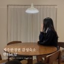 한원소담 이미지