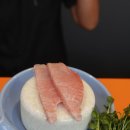 충주 참치 오마카세 맛집 현참치 12코스 후기