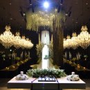 춘천 프로포즈 이미지