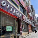 소답동132 이미지