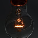 한성조명전기 이미지