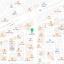 세븐일레븐(평화로점) 이미지