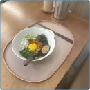 무이식당 이미지