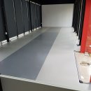 피플앤펫 이미지