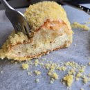 셀럽아이 이미지