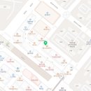 cu행신중앙로점 이미지