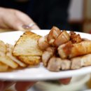 박미향 농장 이미지