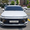 ㈜선우렌트카 이미지