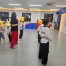 베스트 성빈 태권도 이미지