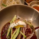 명량화로진도점 이미지