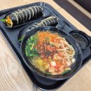 153구포국수수원