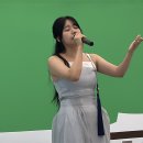 금빛날개