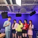 넥스트레벨