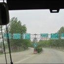 이륜자동차 고속도로 통행국가 이미지