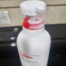국군복지단 미추홀마트